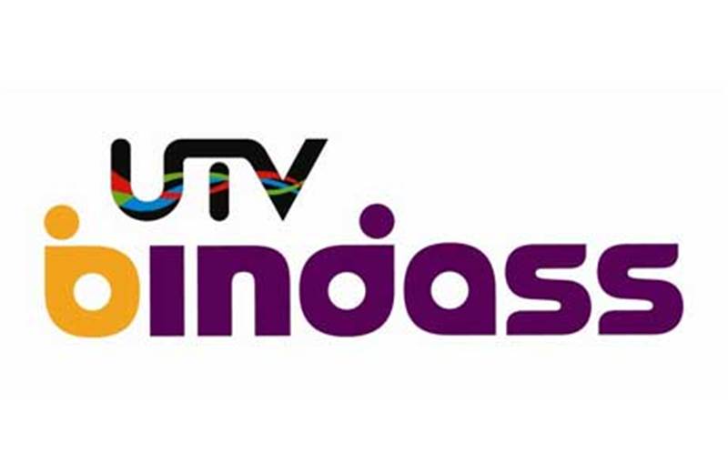 Text 100 wins UTV Bindass' PR duties