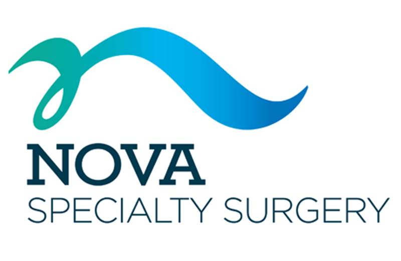 Nova Medical Centers unveils new brand identity and name