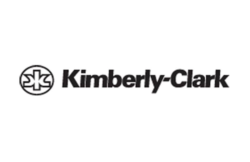 Kimberly-Clark Corporation moves to Asia Pacific model 