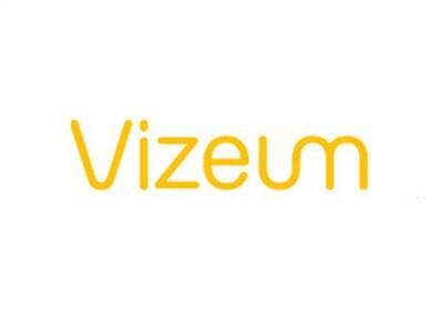 Vizeum wins media duties of Fox Star Studios 