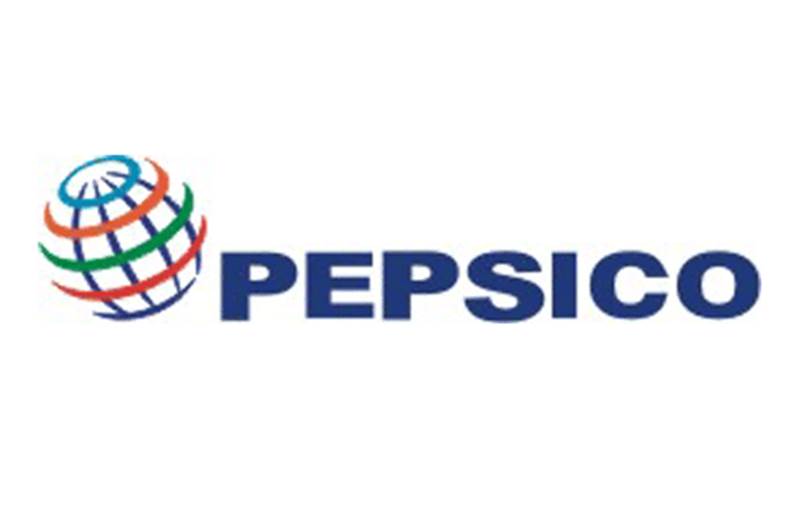 PepsiCo India Foods' CEO Varun Berry to exit