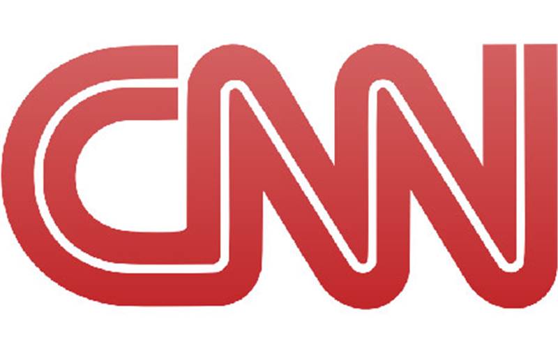 Hyundai signs global sponsorship deal with CNN 
