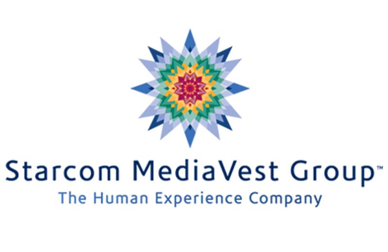 Starcom MediaVest Group Digital makes two senior appointments
