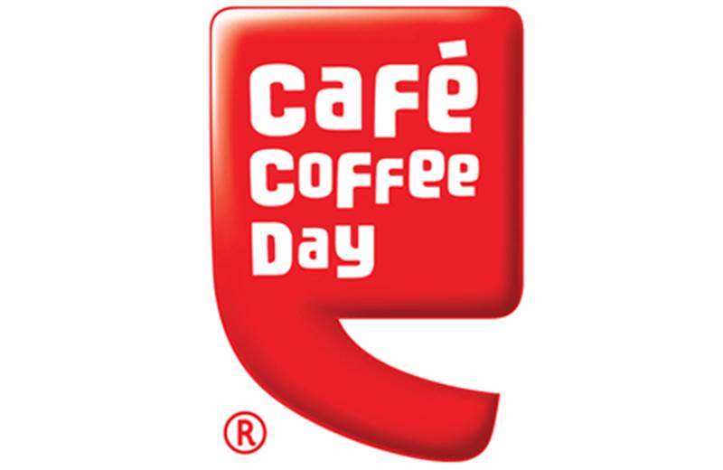 Caf&#233; Coffee Day takes the radio route to announce refreshed menu