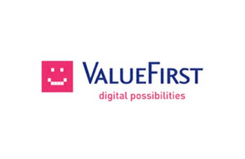ValueFirst Messaging rechristened ValueFirst Digital Media