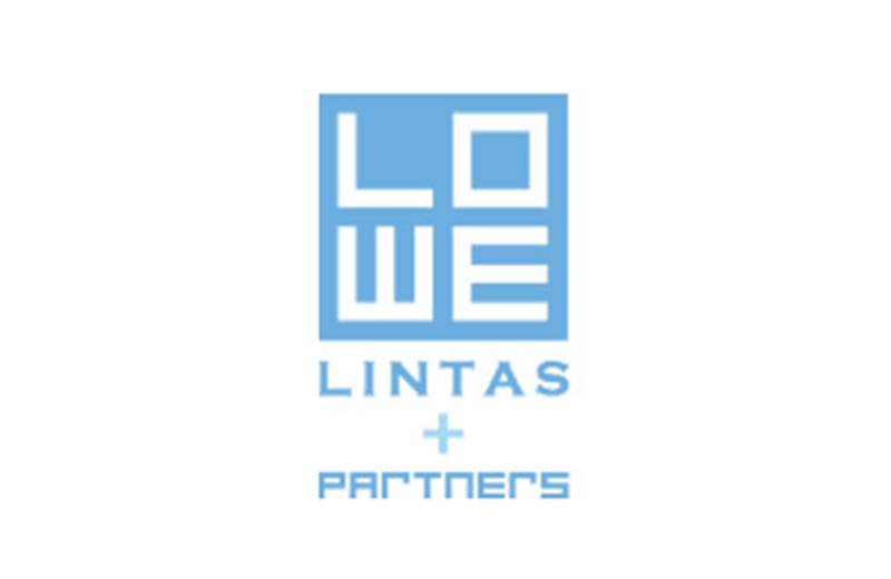 Lowe Lintas bags creative duties of Olx.in