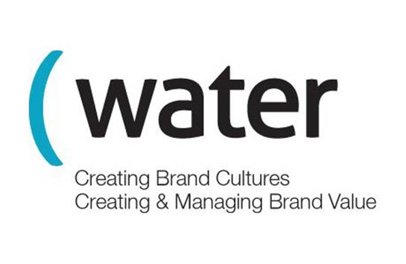 Water Consulting making its mark