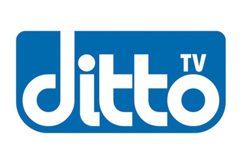 Ditto TV ties up with IndiaCast Media
