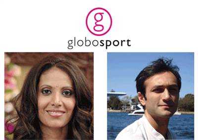 Globosport readies '20 to watch under 20' talent database