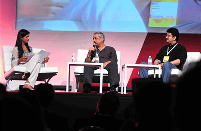 Spikes 2012: &#8216;India is a country where MNC agencies are run entrepreneurially&#8217;  