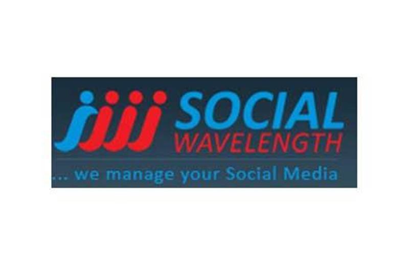 Tata Housing appoints Social Wavelength to handle social media