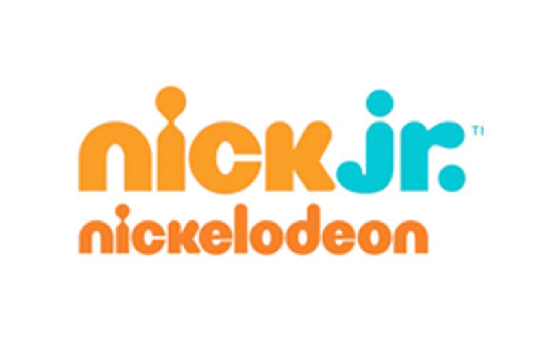 Viacom18 brings Nick Jr. to India