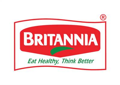 Top level changes at Britannia; Berry on board to head marketing and sales