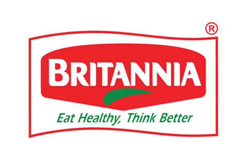 Top level changes at Britannia; Berry on board to head marketing and sales