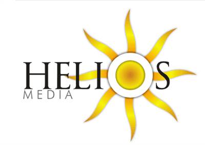 Helios Media to handle FoodFood