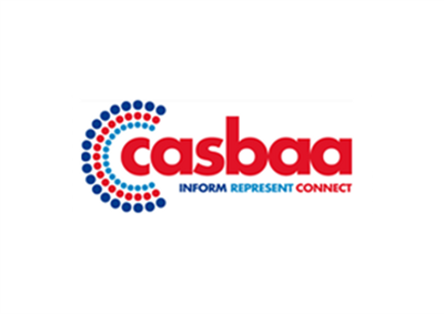 CASBAA India Forum: &#8216;Dividends of digitisation take time to manifest&#8217;