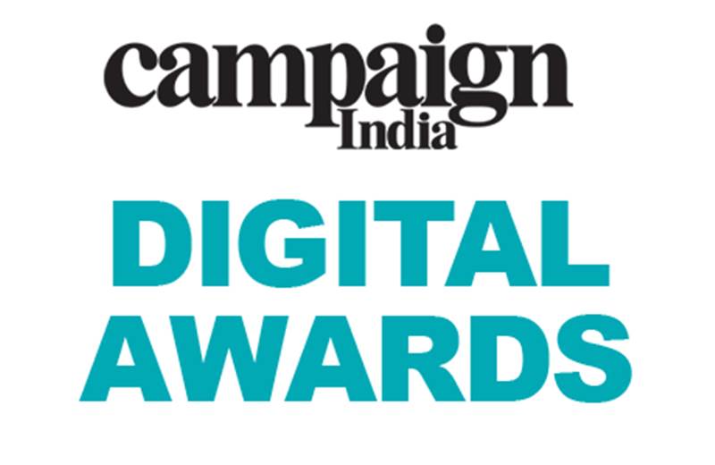 Four new categories at Campaign India awards for digital advertising and marketing