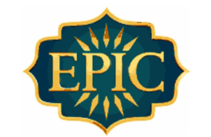 Epic Entertainment Network to enter broadcast space