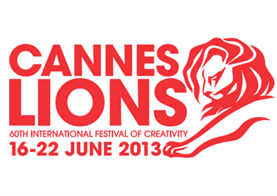 Cannes Rewind: JR and Paul Adams