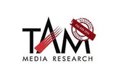 Agencies, advertisers grapple with 'no measurement' norm as more networks pull out of TAM