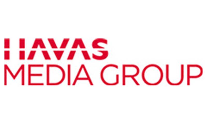 Havas Media Group wins LG Electronics in global alignment