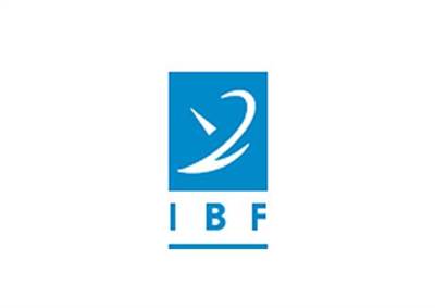 Uday Shankar appointed IBF president