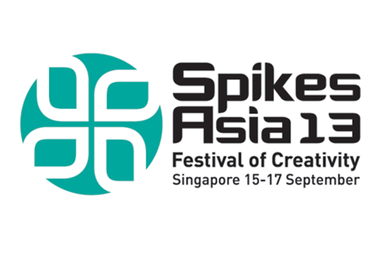 Spikes Asia 2013: Josy Paul, Sanjiv Sharma and Sudhir Sharma on juries