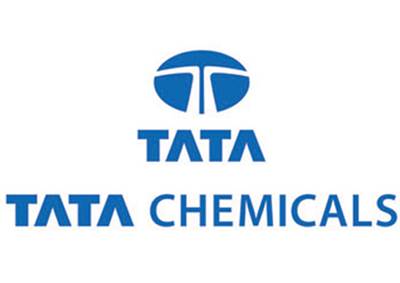 Tata Chemicals splits creative between Ulka and Leo Burnett