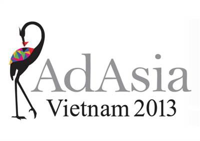 Indian delegation swells to 70-plus for AdAsia 2013