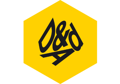 D&AD 2014 beckons; &#8216;Tactical Advertising&#8217; among 12 new categories