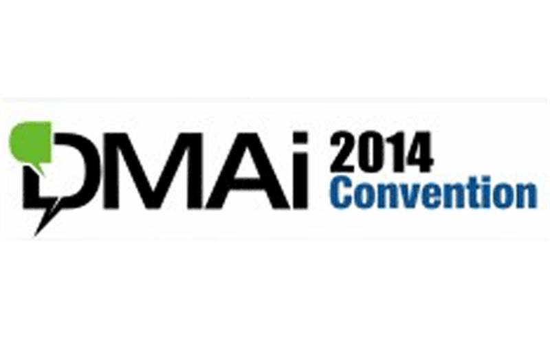 SAP&#8217;s Rajesh Kumar to chair DMAi 2014 Convention