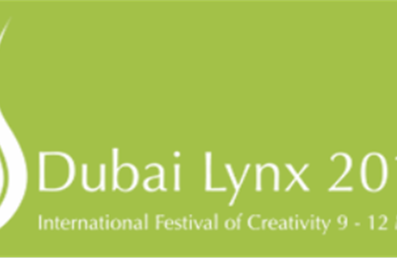 Preeti Vyas, Paresh Chaudhry on Dubai Lynx juries