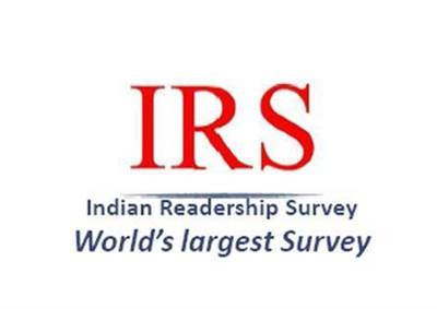 IRS 2013 numbers to be re-validated 