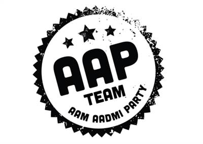 Scarecrow celebrates the true heroes of advertising through its <i>Aam Aadmi Party</i>