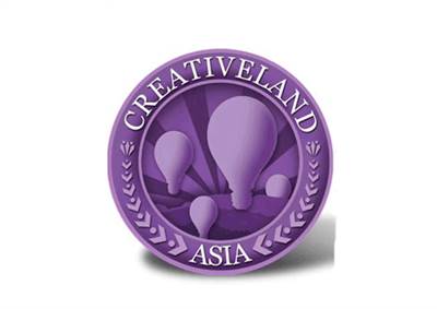 Creativeland Asia wins Micromax's creative duties