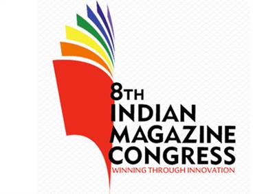 IMC Day Two: Magazine publishers return to the core