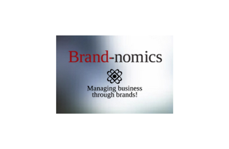 Brand-nomics bags Philips TVs&#8217; creative duties