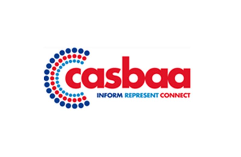 CASBAA India Forum 2014: Is Indian content ready to go global?