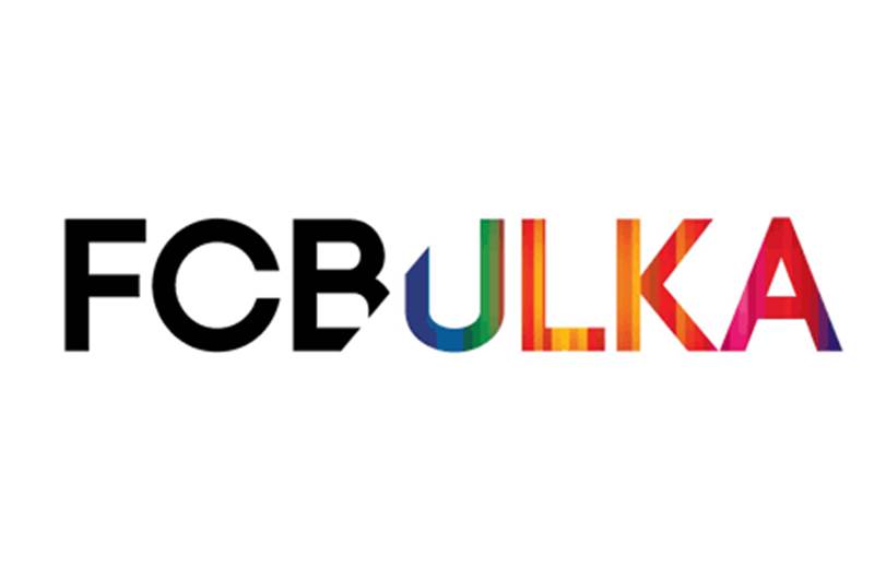 Draftfcb-Ulka is now FCBUlka Advertising | Campaign India