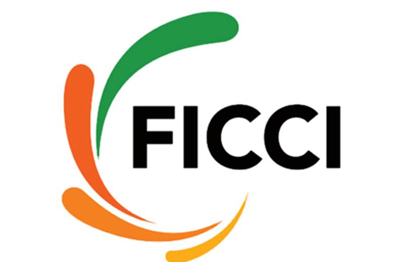 FICCI Frames 2014: &#8216;Put out in the public domain how regulation changes will make a difference&#8217;