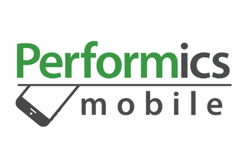 ZenithOptimedia Group launches Performics Mobile