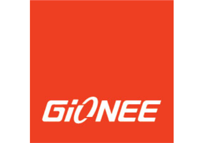 Gionee to invest Rs 150 crore in marketing, target 12 to 25-year-olds