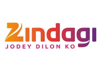 ZEEL to launch &#8216;Premium Mass Hindi GEC&#8217; Zindagi on 23 June