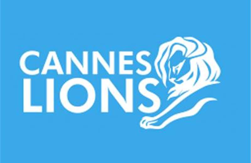 Cannes Lions 'Innovation Day&#8217; to be held on 21 June