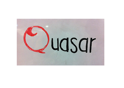 Adani Enterprises assigns digital duties to Quasar