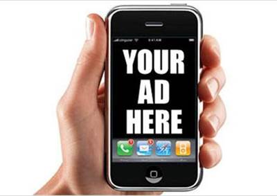 Why 2014 won't be the year of mobile advertising