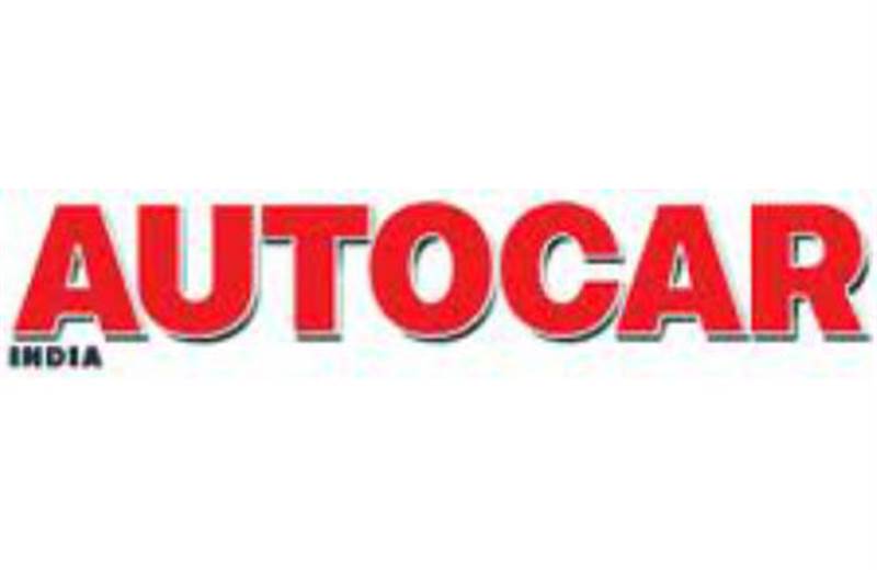 Promoted content: Autocar India joins hand with RTO Central to inculcate safe driving