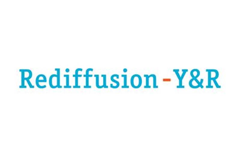 Experion Developers assigns creative mandate to Rediffusion Y&R