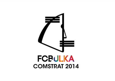 Comstrat 2014: Team KJ Somaiya shines again