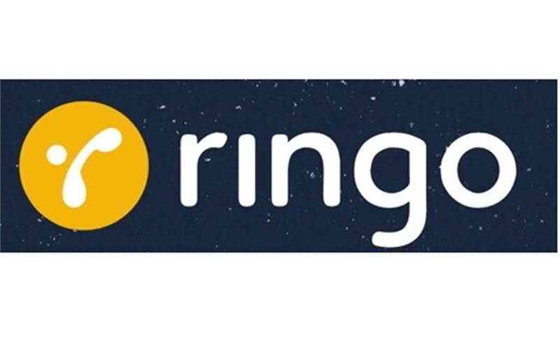 Directi rolls out calling app Ringo in India